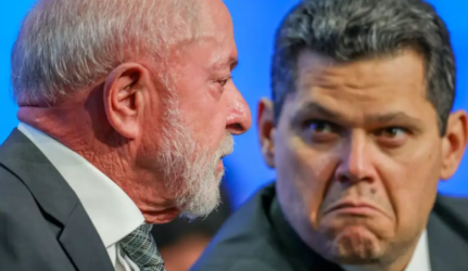 LULA E ALCO.PNG