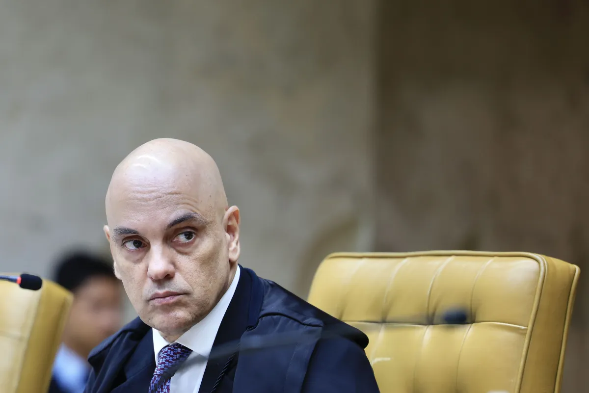 ministro-alexandre-de-moraes-stf_71bb0f.webp