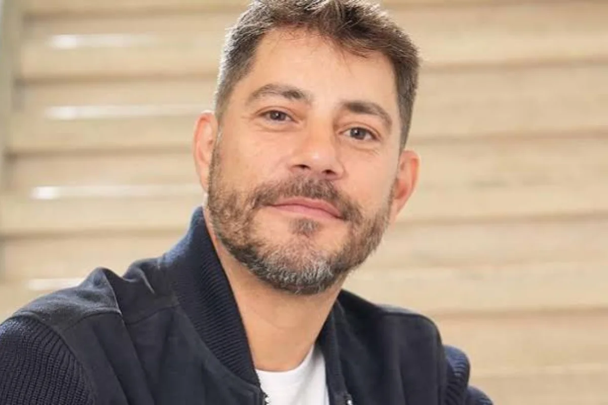 evaristo-costa-conteudo-adulto.webp