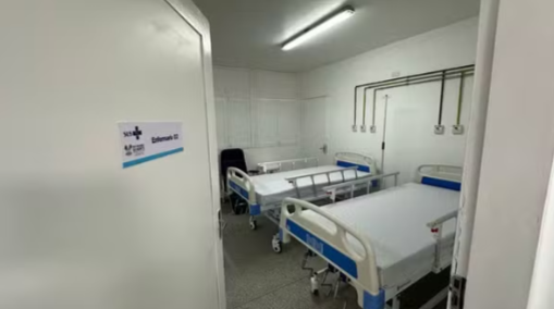 FireShot Capture 238 - Hospital registra surto de bactérias e oito mortes em Macaíba - G1_ - [g1.globo.com].png