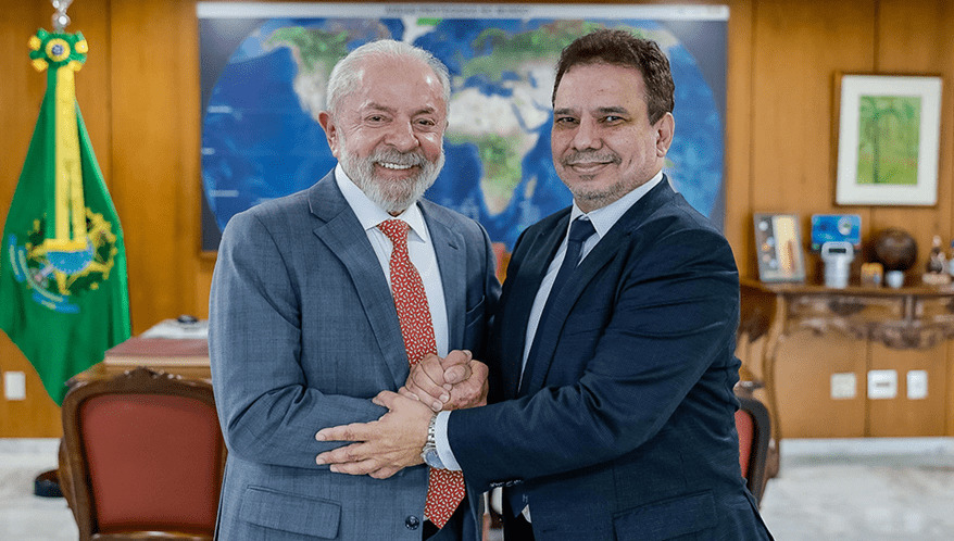 https__img.migalhas.com_.br__SL__gf_base__SL__empresas__SL__MIGA__SL__imagens__SL__2026__SL__01__SL__16__SL__cropped_34meisom.bgj_.png._PROC_CP65.jpg