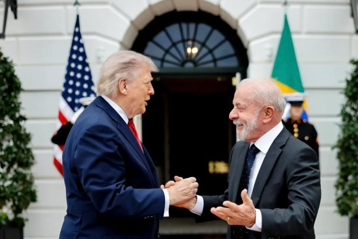 lula-e-trump-na-casa-branca-3jpg-e1779244775142.webp
