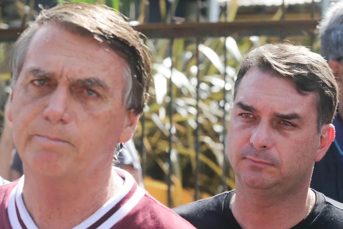 foto-flavio-bolsonaro.webp