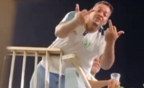 verme1_09.jpg