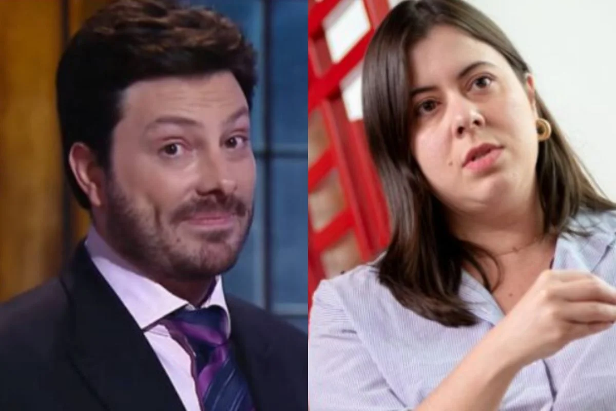 danilo-gentili-e-samia-bomfim.webp