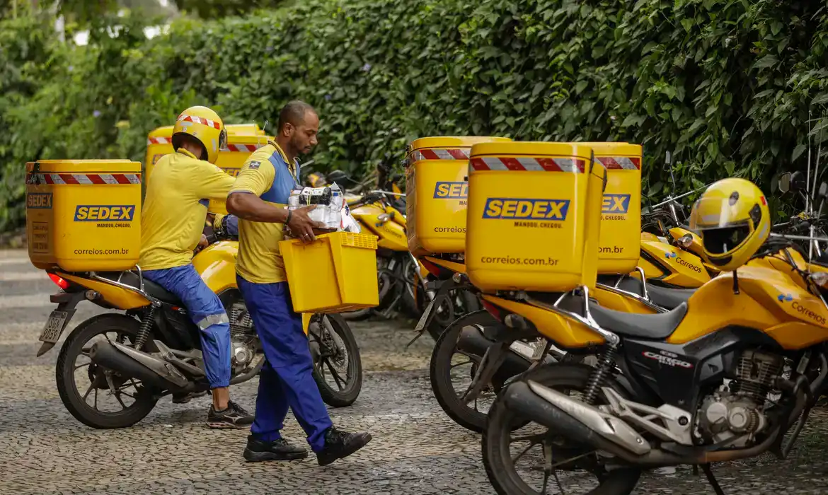 correios.webp