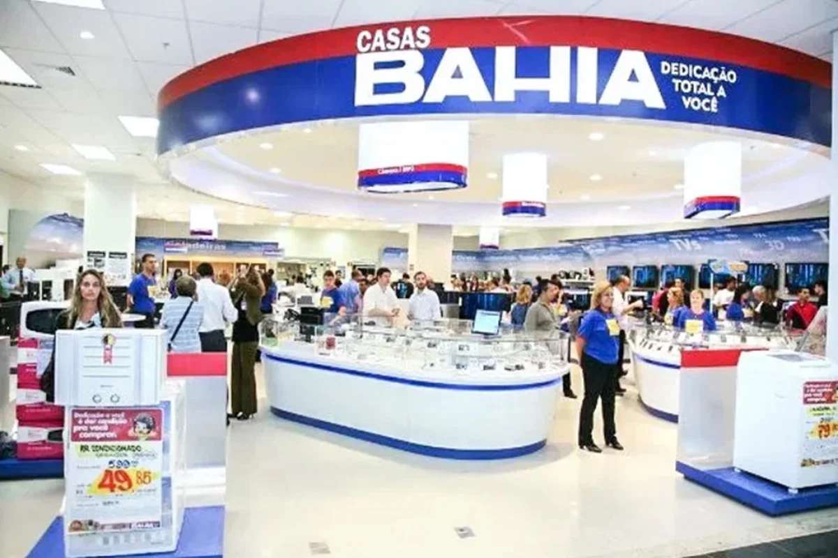casas-bahia.webp