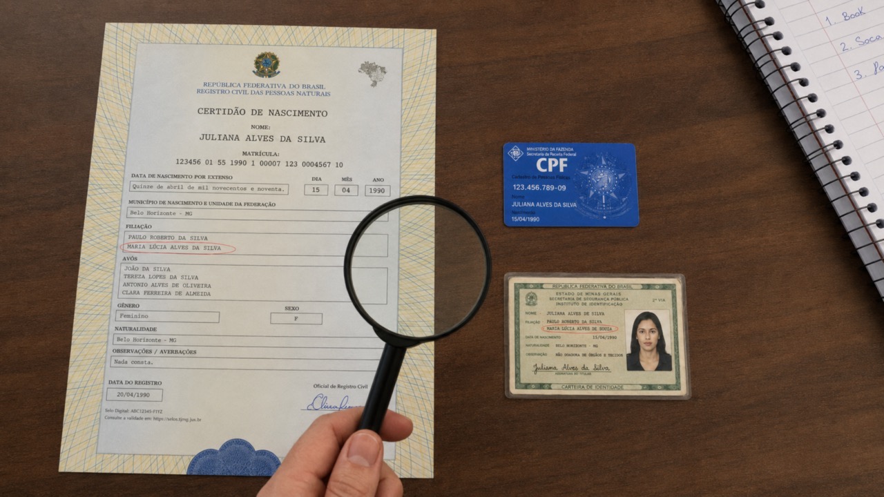 DOCUMENTOS