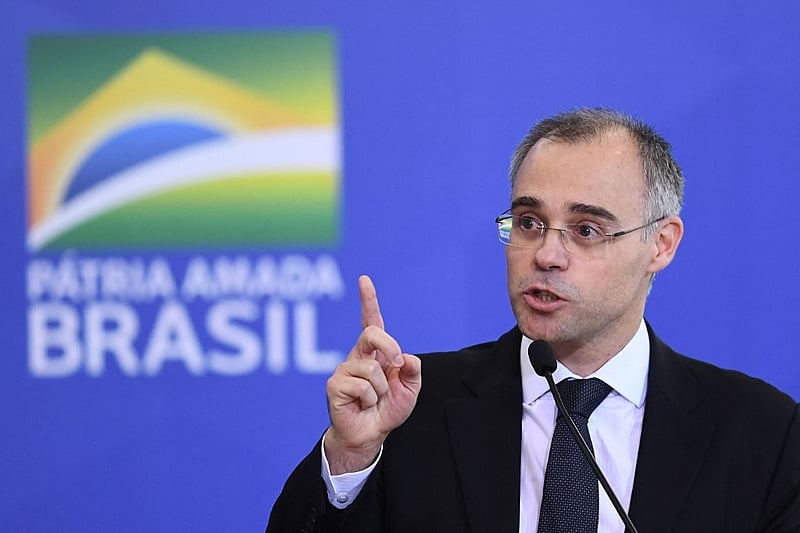 Ministro-Andre-Mendonca-Foto-Evaristo-Sa-AFP.jpeg