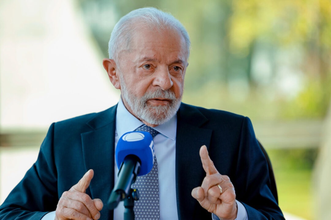Lula