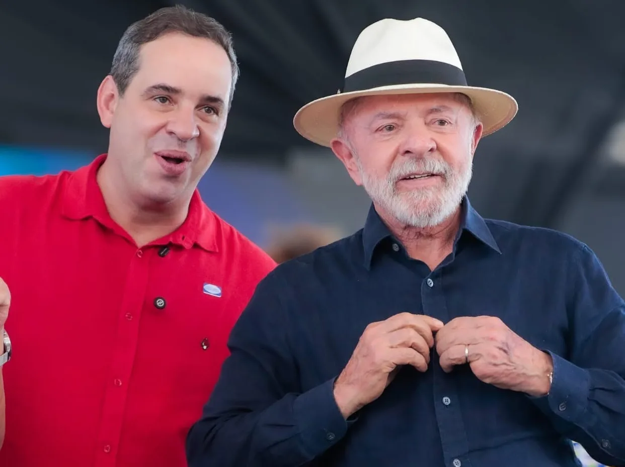 lula-e-xavier-665171c0.webp