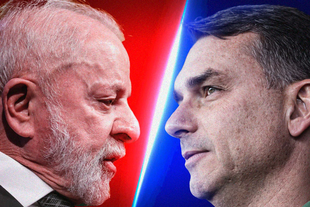 lula-x-flavio-bolsonaro-metropoles-jpg.webp