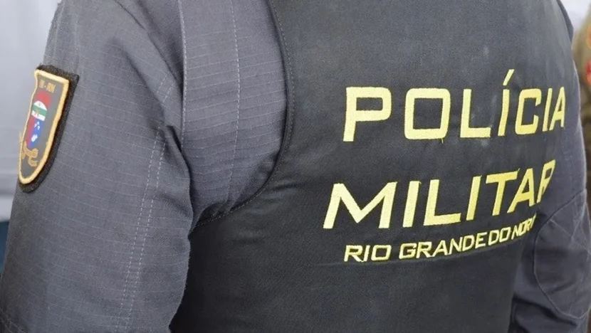 soldado_pm-830x468.webp