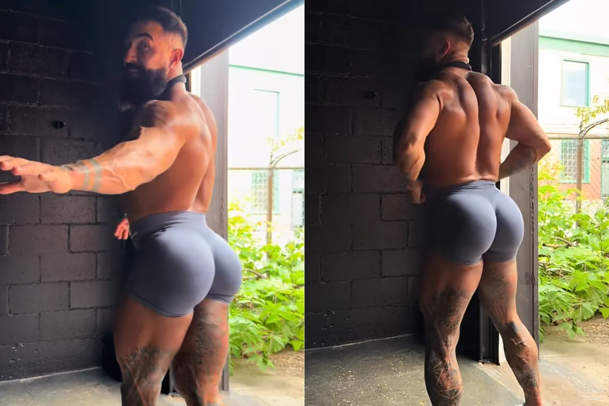 personal-viraliza-ao-detalhar-treino-de-gluteos-em-casa-bumbum-firme.webp