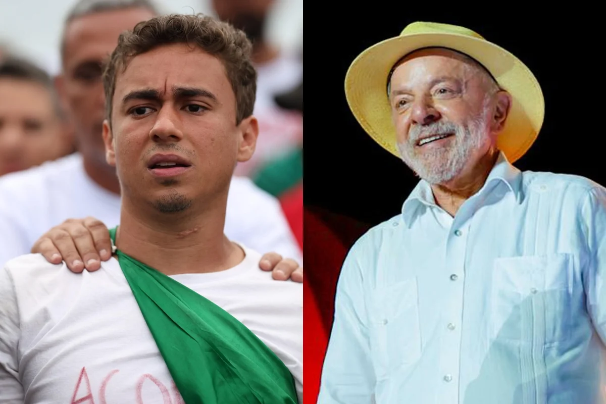 nikolas-e-lula.webp