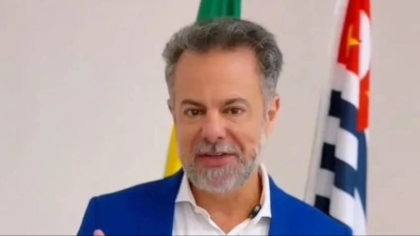 Imagem 62-v1.jpeg