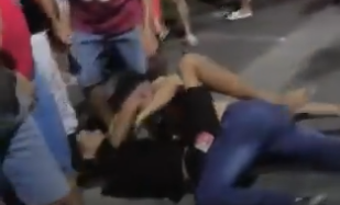 Captura de tela 2026-08-31 091543.png