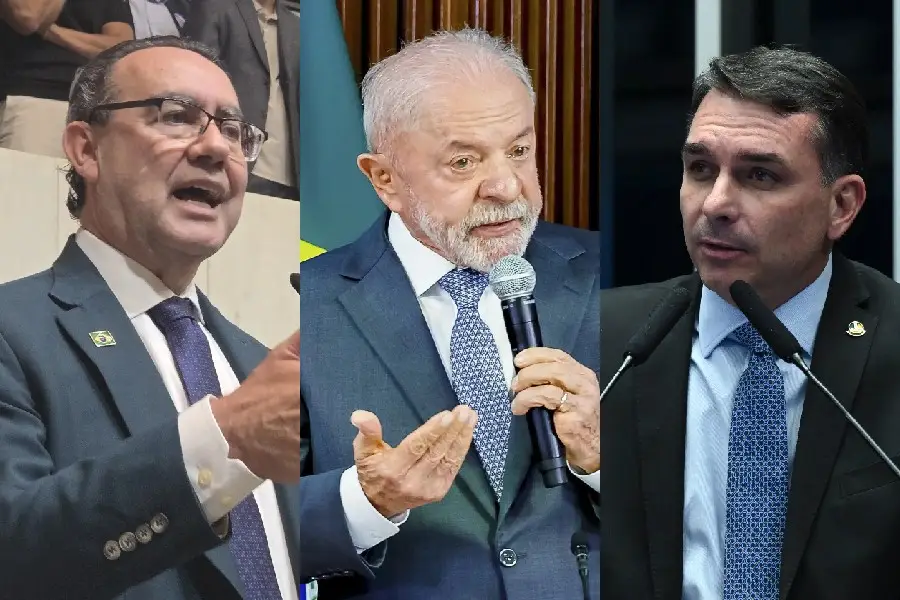 Montagem-Veja.webp