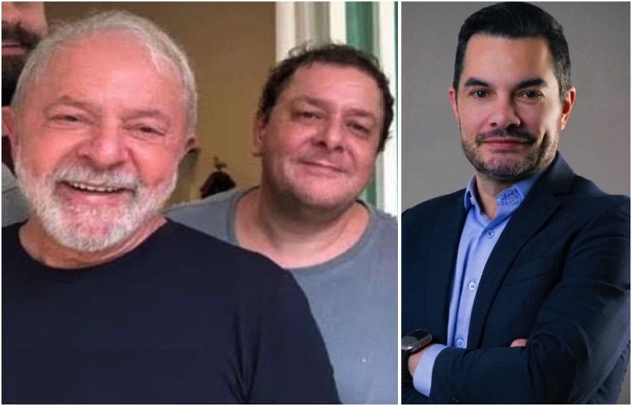 a7d592da-lula-lulinha-e-cleber-ribasfoto-reproducao.jpg