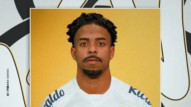 hayner-santos-e1703947786631.webp