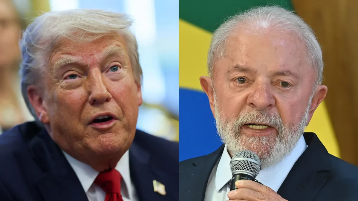 Donald-Trump-x-Lula.webp
