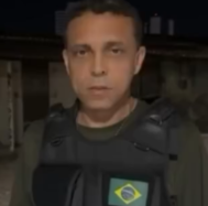 Captura de tela 2026-09-02 103759.png