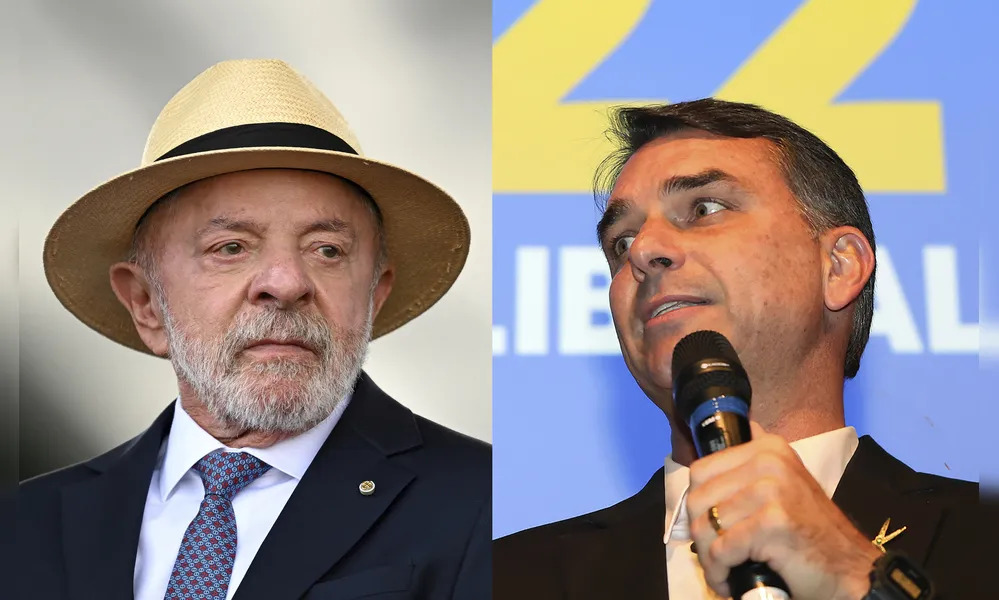 indexa-pesquisas-aponta-lideranca-de-lula-na-corri0332711600202608261621-14.jpg