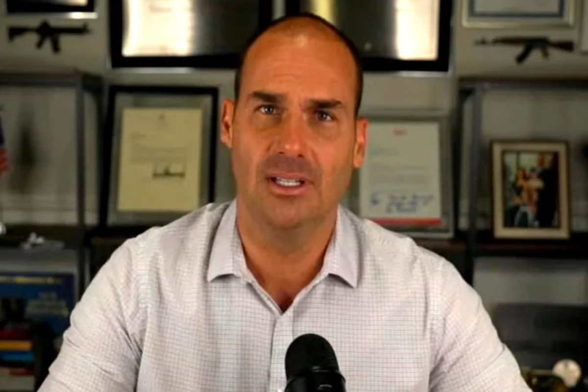 eduardo-bolsonaro.webp