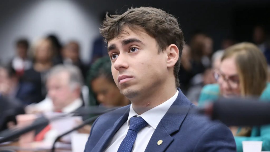 Nikolas-Ferreira-1024x576.jpg