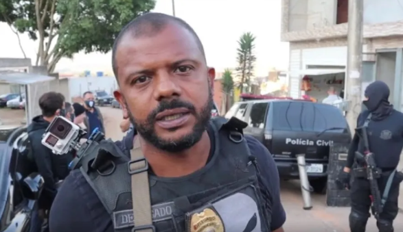 FireShot Capture 050 - Tarcísio demite Delegado Da Cunha da Polícia Civil após processo fi_ - [g1.globo.com].png