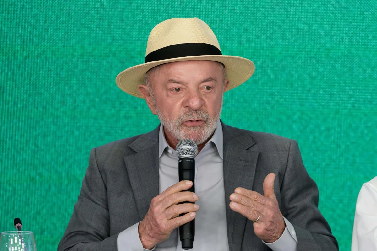 presidente-luiz-inacio-lula-da-silva-pt-metropoles-7-scaled.webp