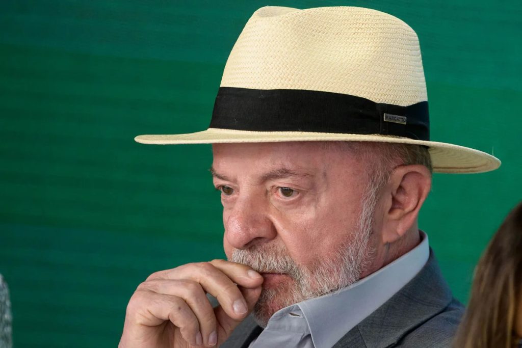 presidente-luiz-inacio-lula-da-silva-pt-metropoles-4-scaled-1-1024x683.jpg