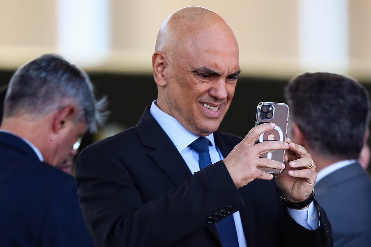 IGVA6SAWSVFFRLIEJ4DKYCIFEM.jpg