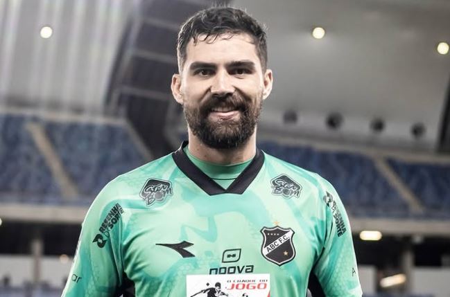 Matheus Alves