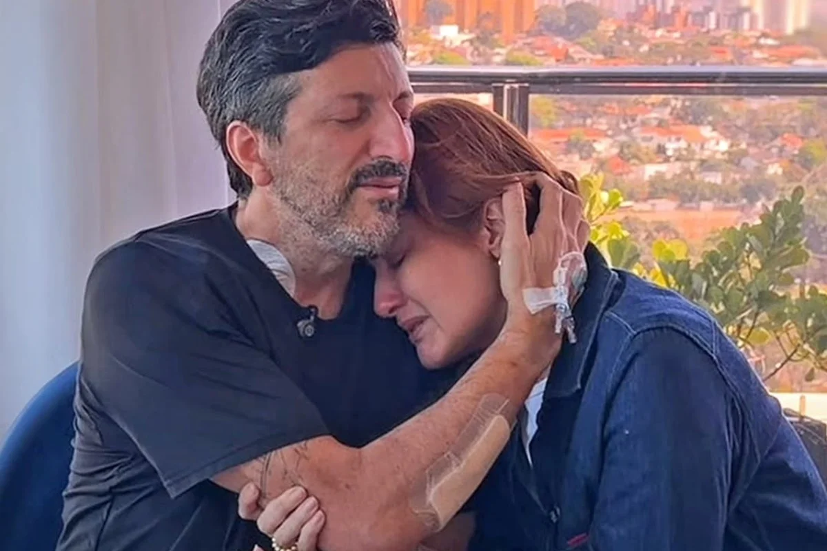 lito-sousa-desabafo-filho-esposa.webp