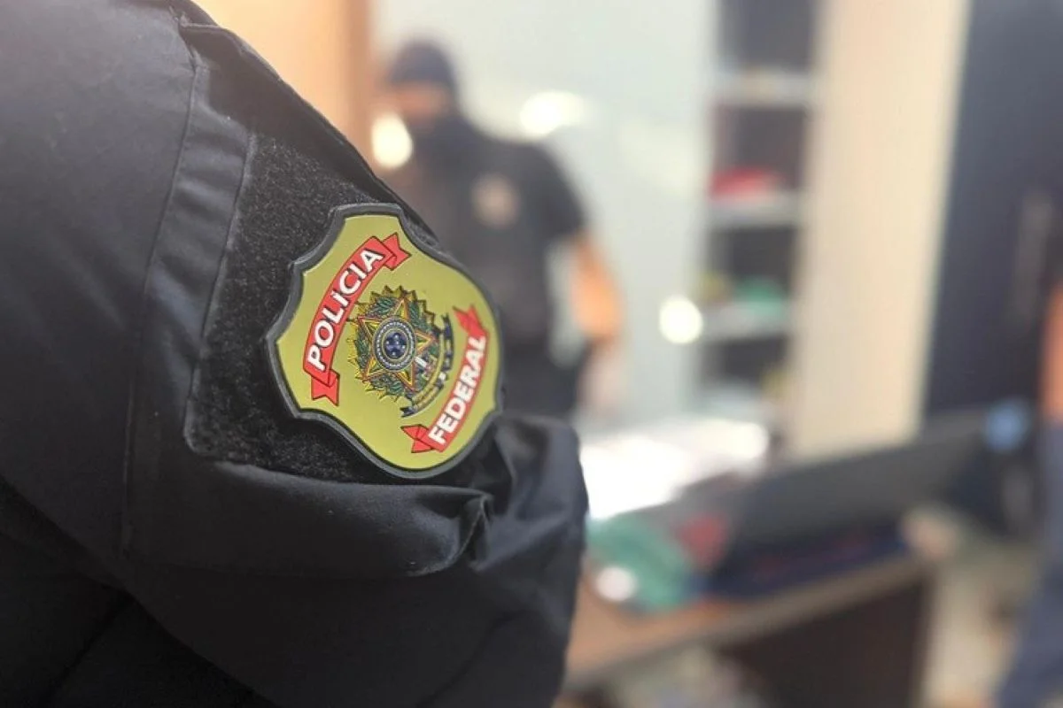 policia-federal.webp