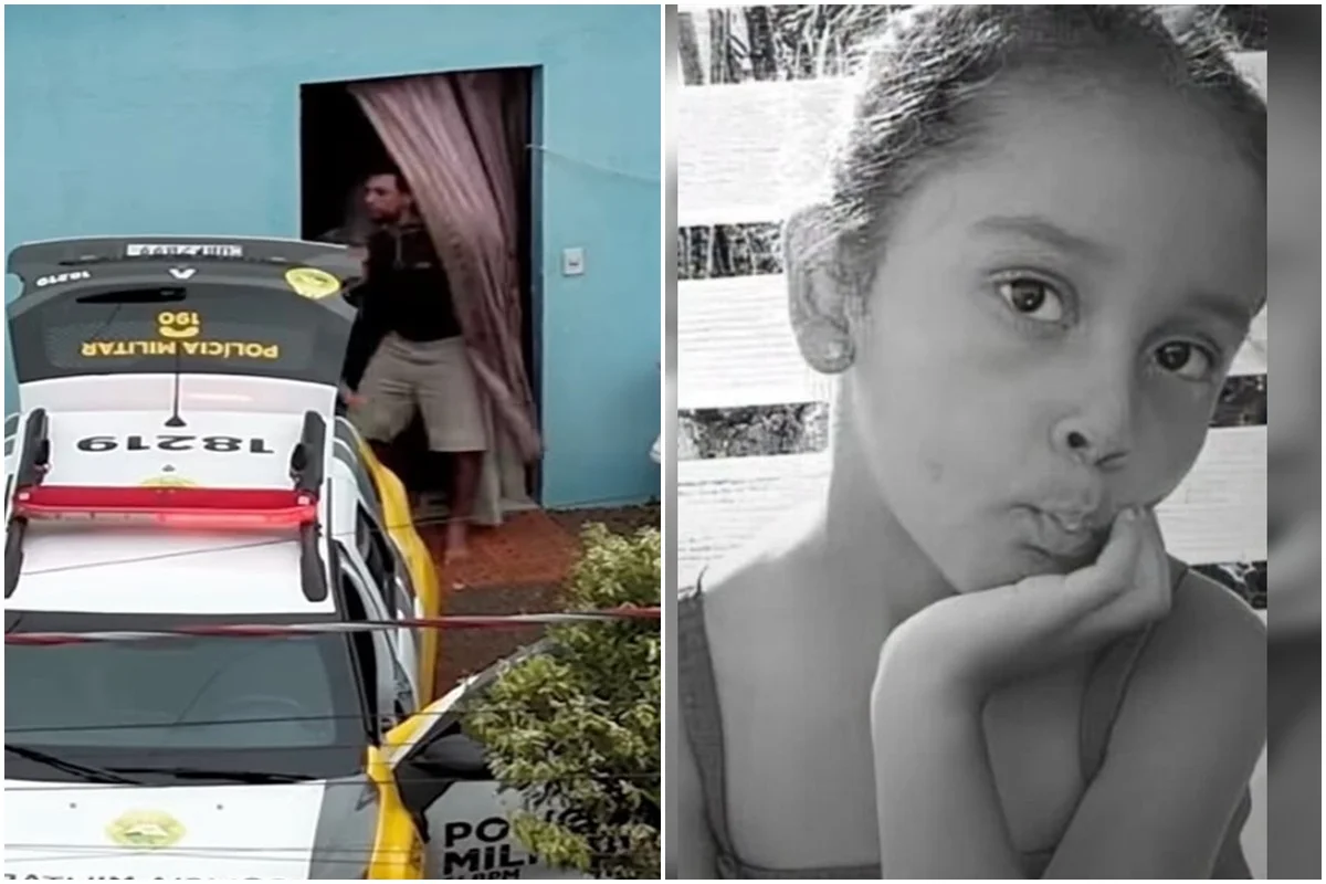 pai-e-preso-suspeito-de-matar-filha-asfixiada.webp