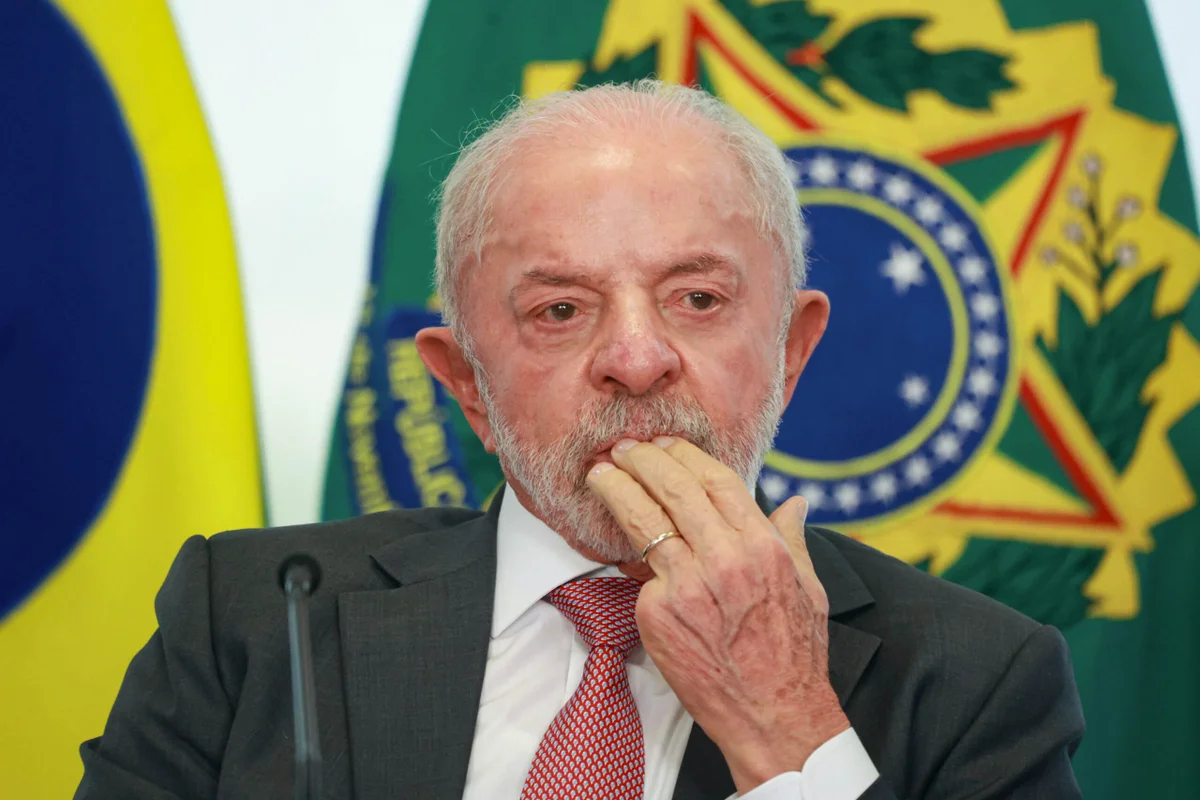 presidente-lula-participa-de-audiencia-sobre-bets-no-palacio-do-planalto-metropoles-2-scaled.webp
