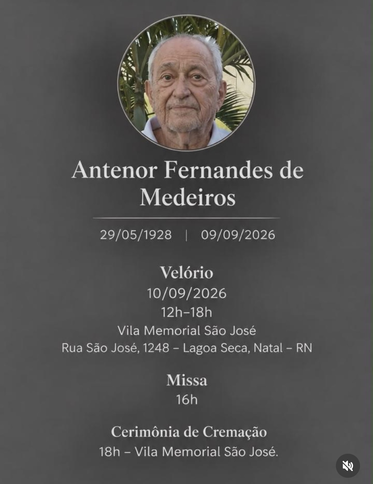 01M25JFN70MAJ2VEREA5TMKDGE.jpeg