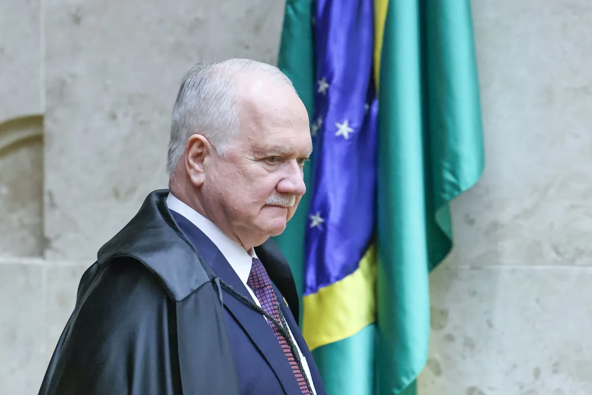 edson-fachin-stf-plenario.webp