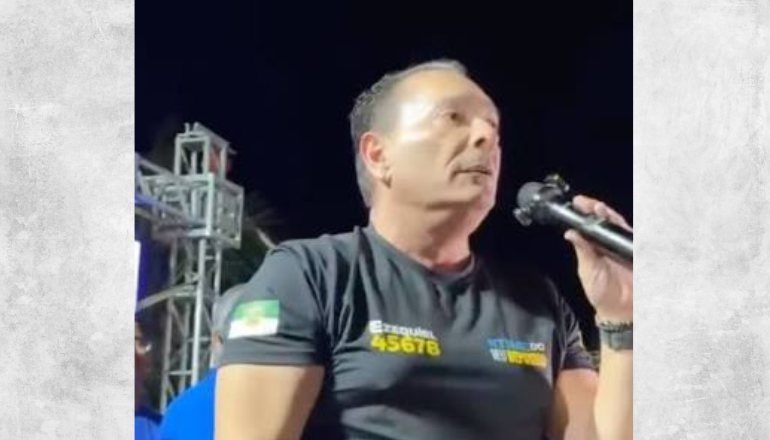 ezequiel_parazinho - 770 x 440 px.png