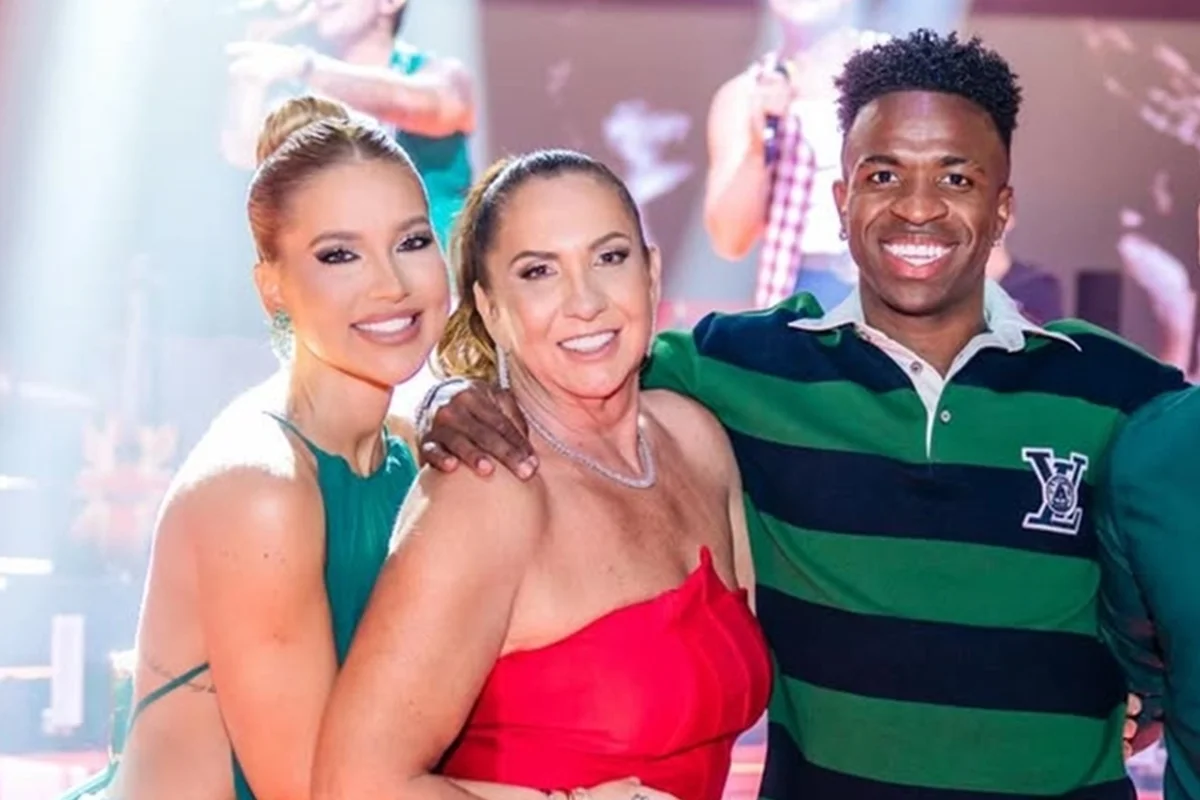 virginia-margareth-serrao-vini-jr.webp