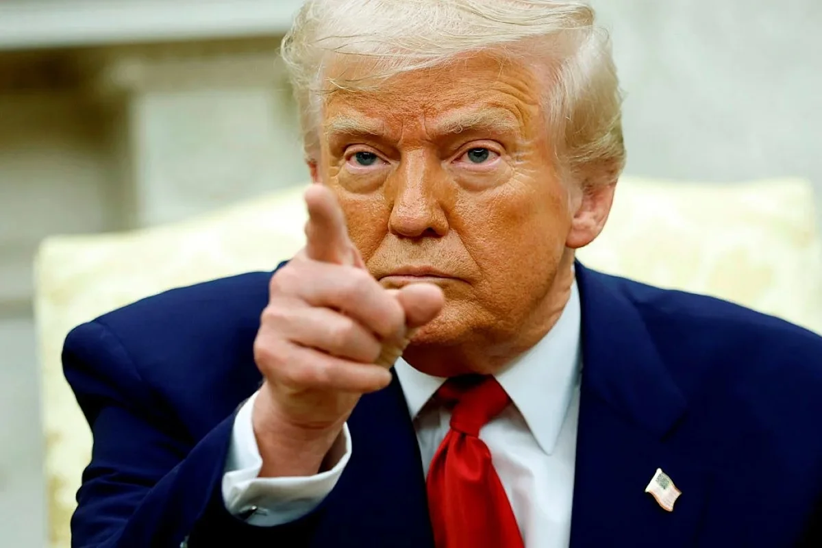 foto-trump.webp