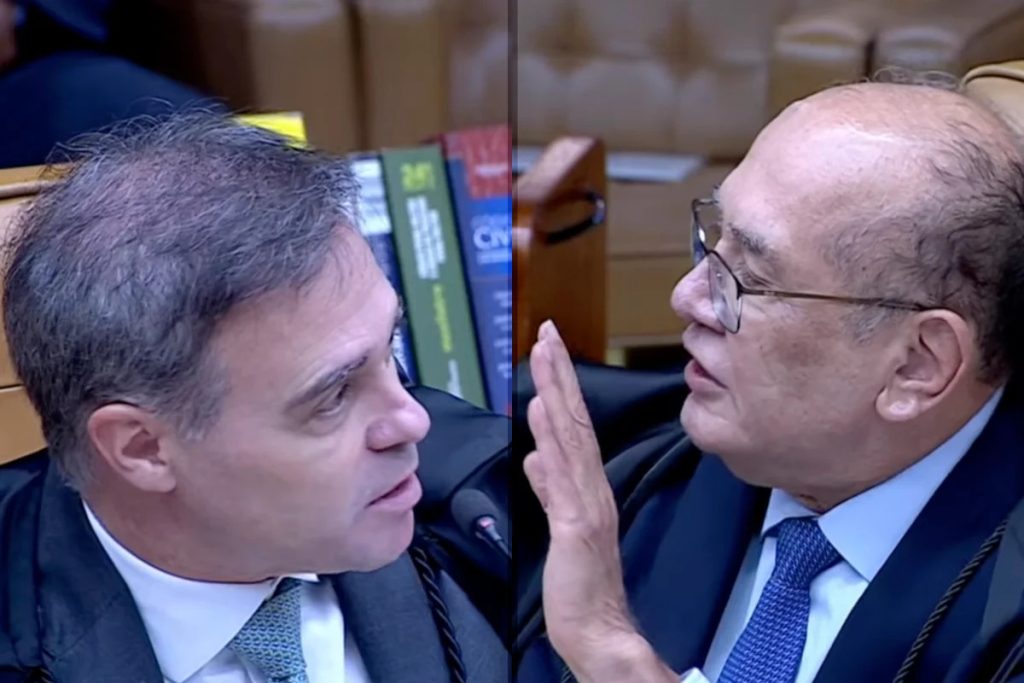 andre-mendonca-e-gilmar-1024x683.jpg