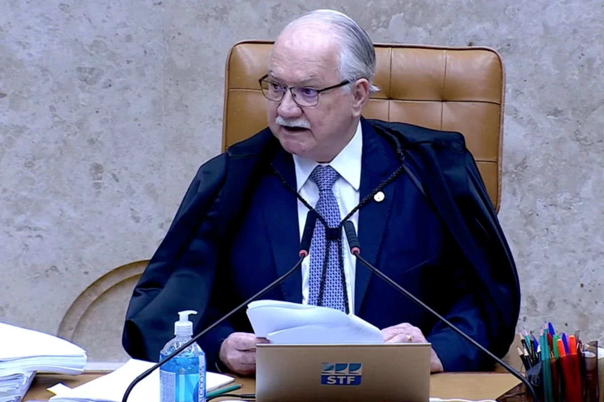 presidente-do-supremo-tribunal-federal-stf-edson-fachin.webp