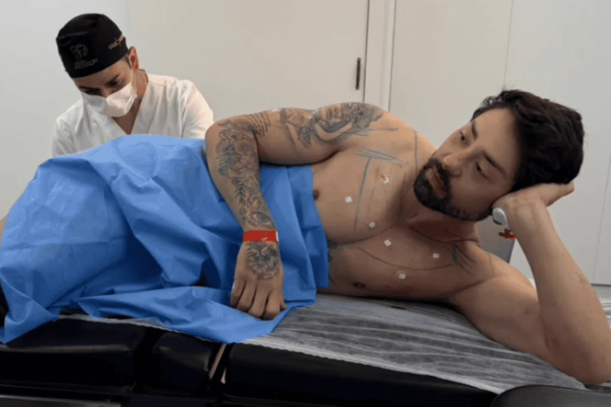 cutox-medico-explica-procedimento-anal-realizado-por-rico-melquiades-2.webp