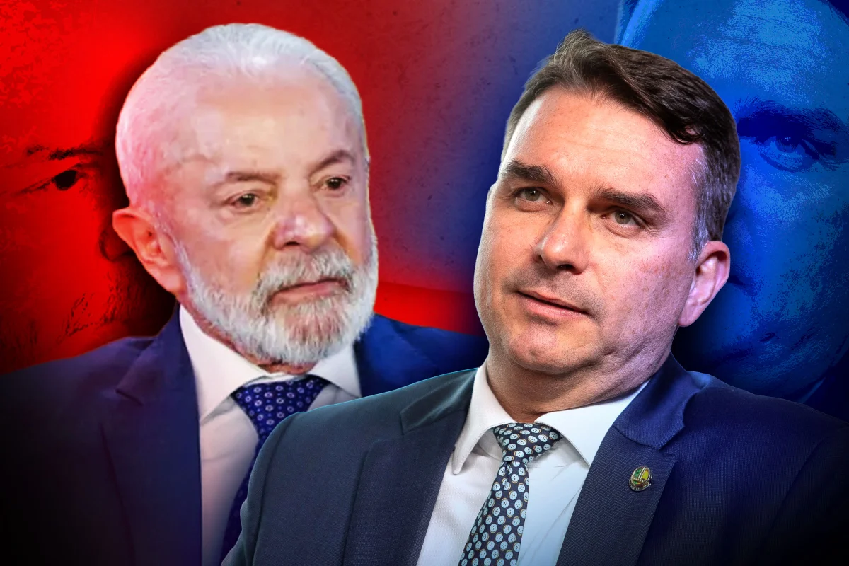 lula-flaviojpg.webp