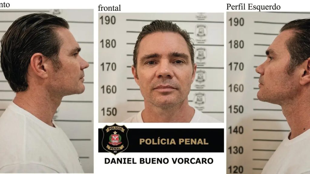 DANIEL-VORCARO-FICHADO.png-1024x576.jpg