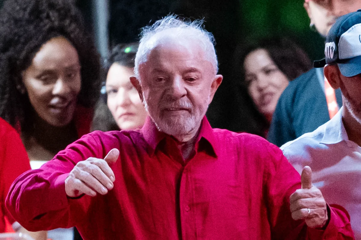 presidente-luiz-inacio-lula-da-silva-durante-campanha-eleitoral-eleicoes-2026-brasilia-df-metropoles-29-scaled.webp