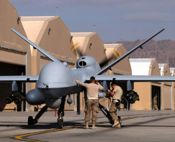DRONES.png
